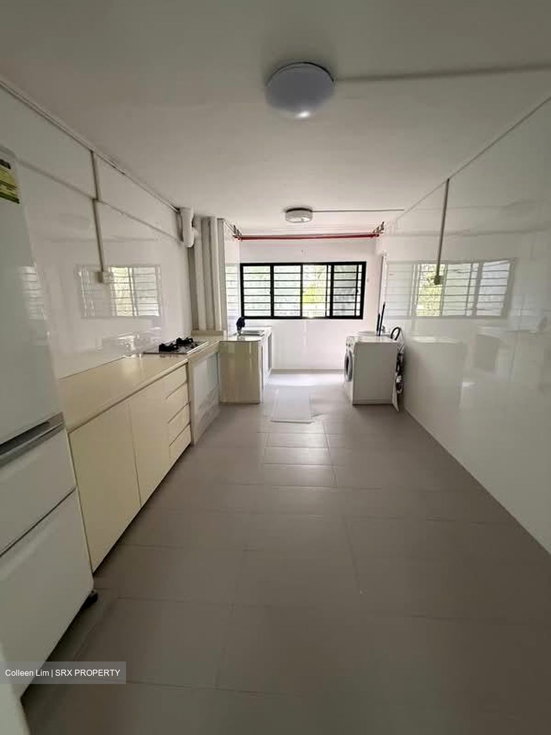 Blk 376 Clementi Avenue 4 (Clementi), HDB 3 Rooms #559769361